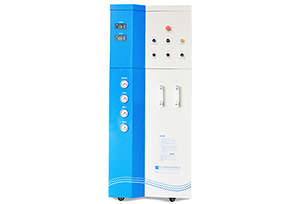 ULPTY醫療通用型純水設備