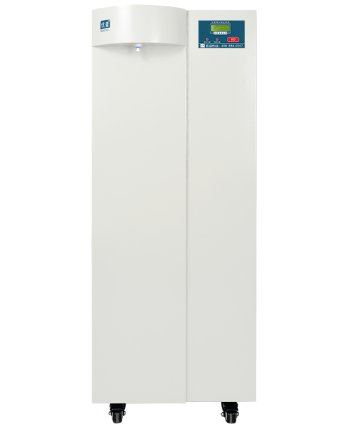 UPK落地式經(jīng)濟型純水機